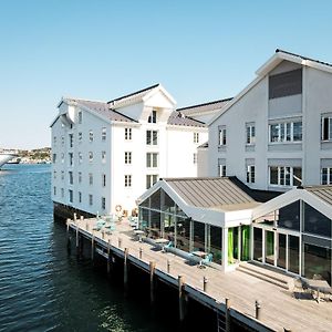 Thon Hotel Kristiansund